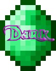 Dark